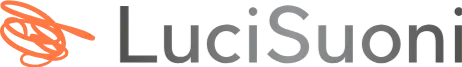 LuciSuoni